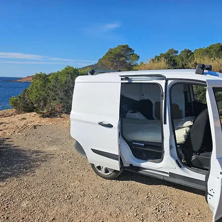 Ebusus2025 * Ibiza Town
